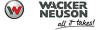 WACKER NEUSON